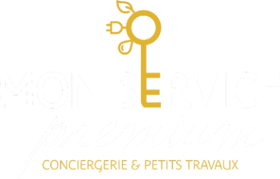 logo-contact-mon-service-premium